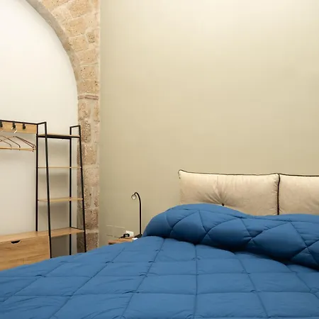 Guest house Antique Ducal