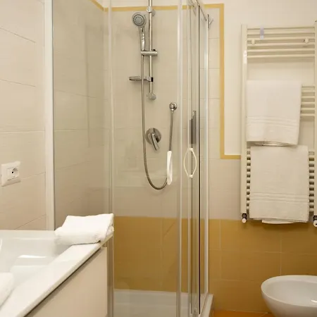 Antique Ducal Guest house *