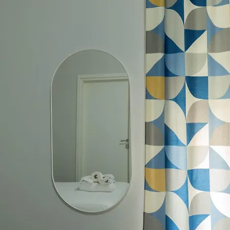 Guest house Antique Ducal Marigliano