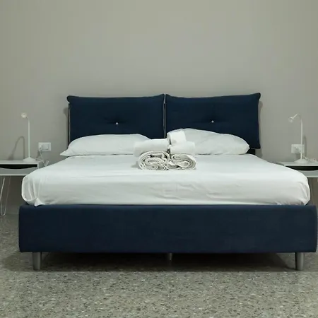 Guest house Antique Ducal
