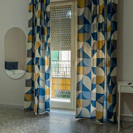 Guest house Antique Ducal